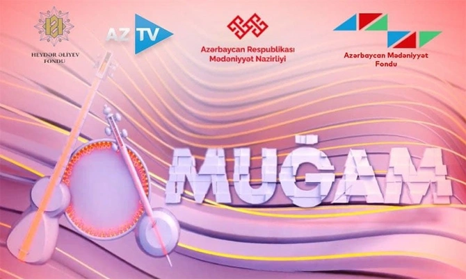 Mənsum İbrahimov: “Müsabiqənin finalı iyulun sonunda Şuşada olacaq”