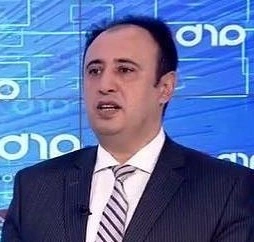 Mənzil bazarında qiymətlərin qalxması nə ilə bağlıdır? — Ekspertdən AÇIQLAMA Mənzil bazarında qiymətlərin qalxması nə ilə bağlıdır? — Ekspertdən AÇIQLAMA