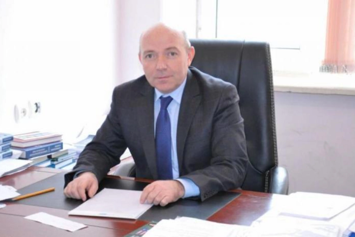 Putin o qədər ağılsız adam deyil ki, dövləti məhvə aparsın — Kərəm Məmmədov