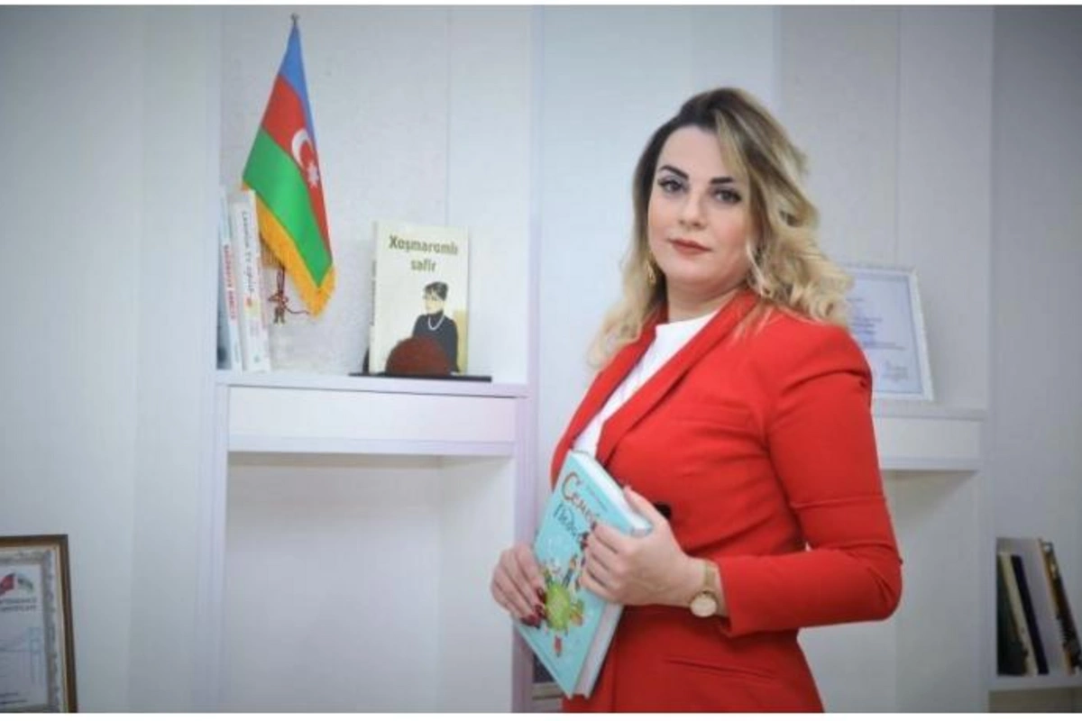 ”Döyən şagirdin özü ailədə fiziki və psixoloji olaraq şiddət görür” — Psixoloq