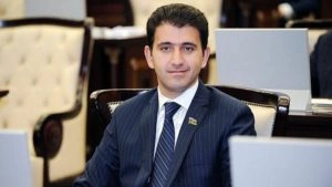 Deputatlardan baş redaktorun təklifinə dəstək — Gəncədən Rizəyə ucuz reyslər açılsın!