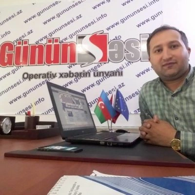 Deputatlardan baş redaktorun təklifinə dəstək — Gəncədən Rizəyə ucuz reyslər açılsın!