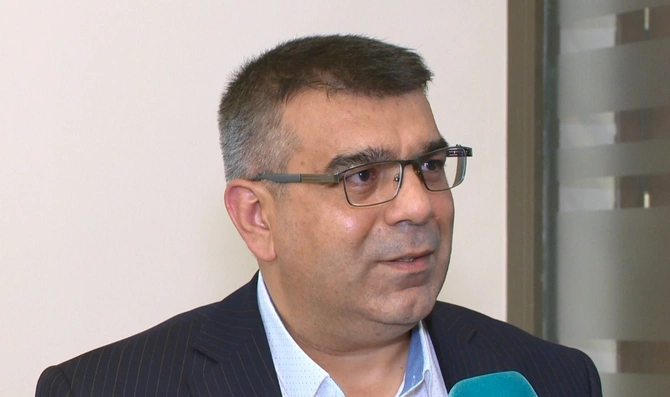 Bakıda qəzalı binalar sökülür — Yeni mənzillər hansı şərtlərlə verilir?