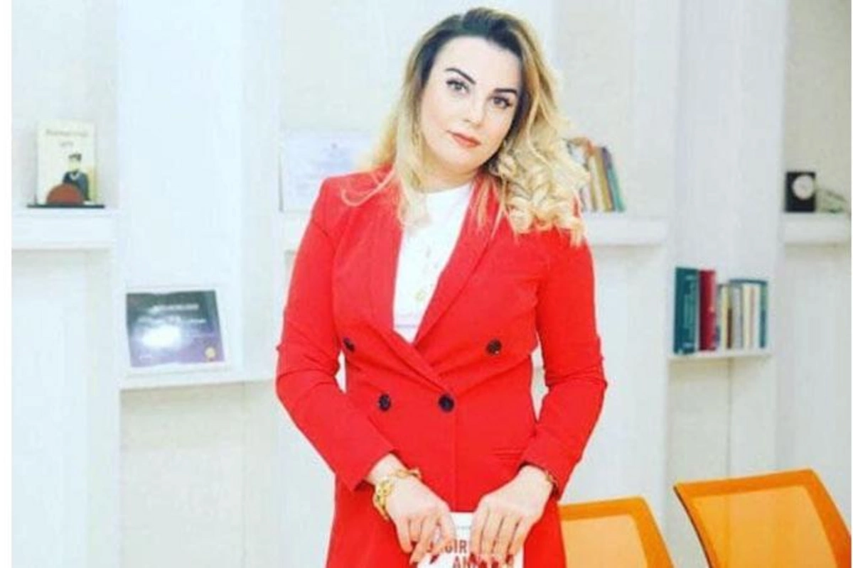 “Reabilitasiya mərkəzlərinə nəzarət olmayanda, belə problemlər üzə çıxır” — AÇIQLAMA