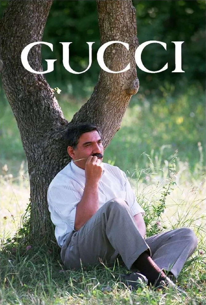 Azərbaycanlı məşhurları belə görməmisiniz... — FOTOLAR Azərbaycanlı məşhurları belə görməmisiniz... — FOTOLAR