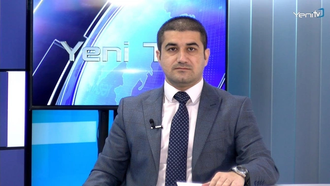 II və III ixtisas qrupu üzrə abituriyentlər buraxılış vərəqəsini əldə edə bilərlər II və III ixtisas qrupu üzrə abituriyentlər buraxılış vərəqəsini əldə edə bilərlər