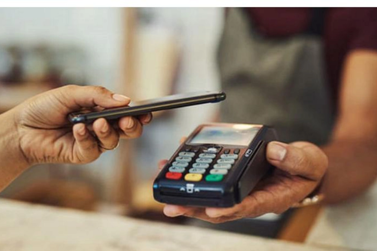 Mobil cihazlar da POS-terminal kimi istifadə ediləcək — QƏRAR