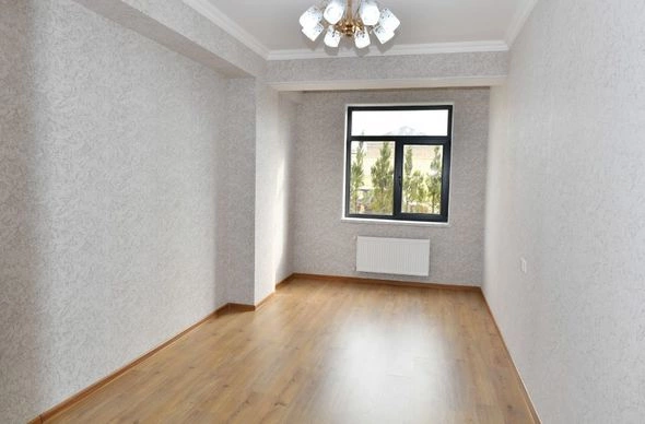 Prezident və birinci xanım yeni yaşayış kompleksinin açılışında iştirak etdilər — YENİLƏNİB Prezident və birinci xanım yeni yaşayış kompleksinin açılışında iştirak etdilər — YENİLƏNİB