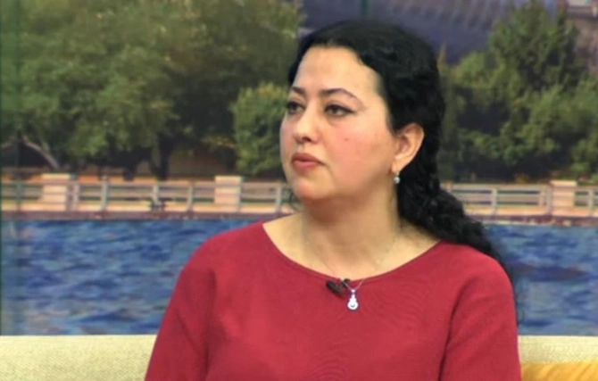 Xəstə ev heyvanı sağlamlığınız üçün təhlükədir — Nələri bilməliyik?