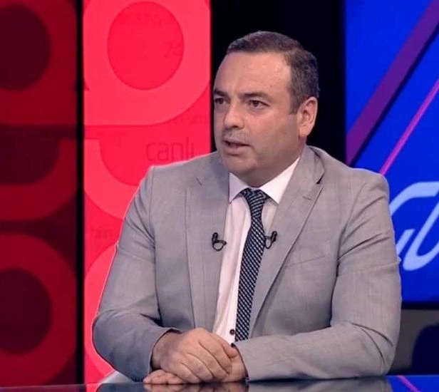 Politoloq: “Təxribatların baş verməsində çox ciddi səbəblər var”
