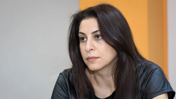 Politoloq: “Laçın dəhlizi yaxın zamanda Azərbaycanın nəzarətinə keçə bilər”