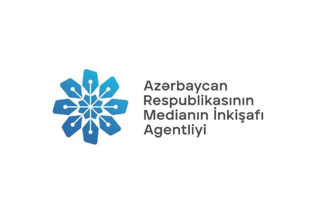MEDİA fərdi jurnalist müsabiqəsi elan etdi