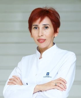 Dünyadan “meymun çiçəyi”nin qoxusu gəlir...