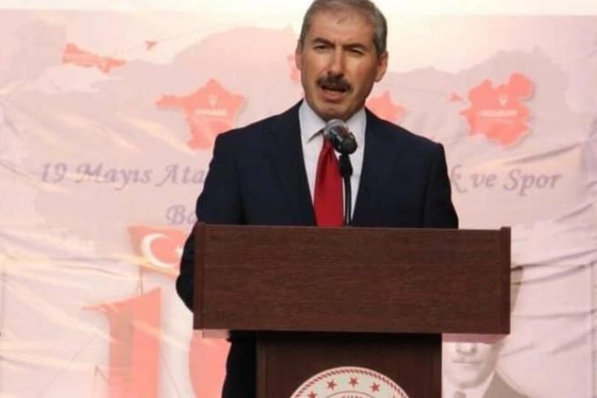 “Nuru Paşanın adına Gəncədə küçə verilməsi və Bakıda heykəlinin qoyulmasını istərdik”