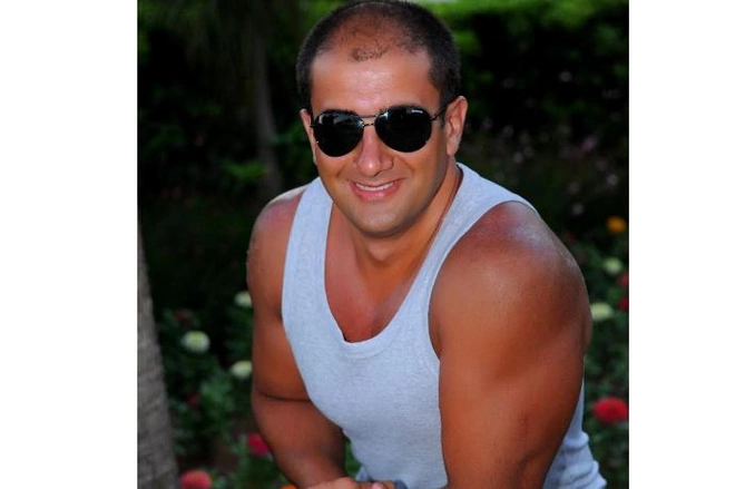 Gömrükdə baş verən özbaşınalıqlara nə vaxt son qoyulacaq? — Səfər Mehdiyev sahibkarları Prezidentə qarşı çevirir (VİDEO) Gömrükdə baş verən özbaşınalıqlara nə vaxt son qoyulacaq? — Səfər Mehdiyev sahibkarları Prezidentə qarşı çevirir (VİDEO)