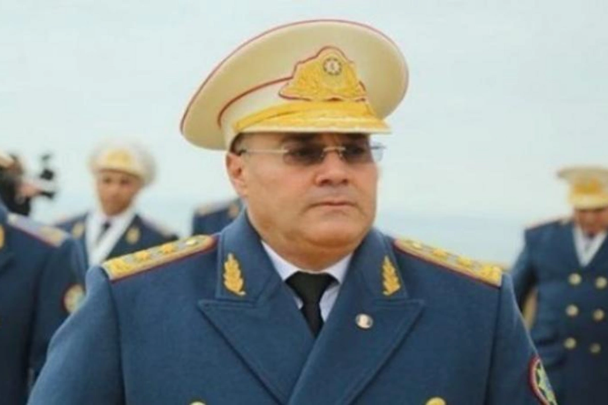 “Qohumlar Komitəsi”: islahatlarla ayaqlaşa bilməyən zehniyyət...
