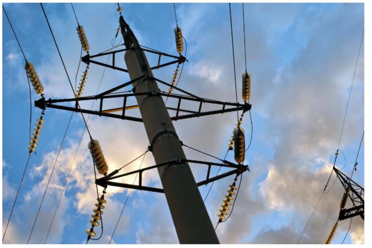 Litva bu gündən Rusiyadan elektrik enerjisinin idxalından imtina edib