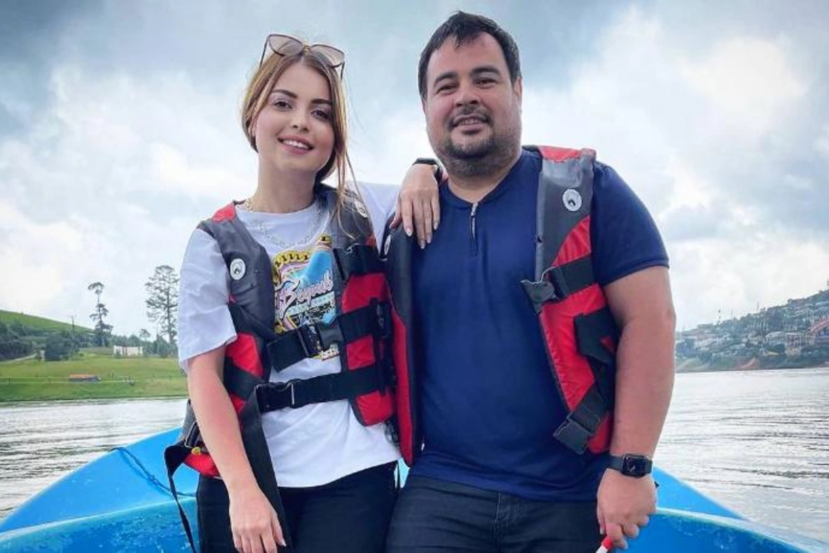 Sevda və ailəsi virusa yoluxdu