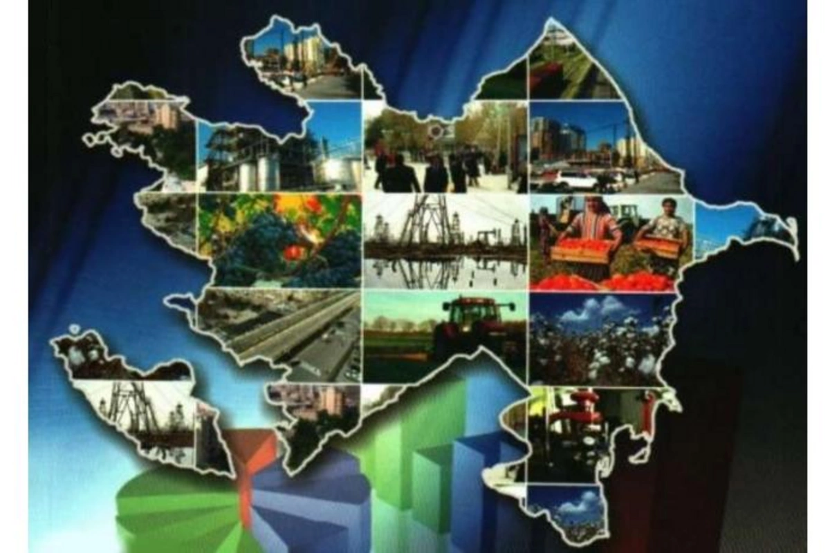 “Regionun inkişafı üçün hər şey mövcuddur, lakin bunun ciddi icrasına ehtiyac var”