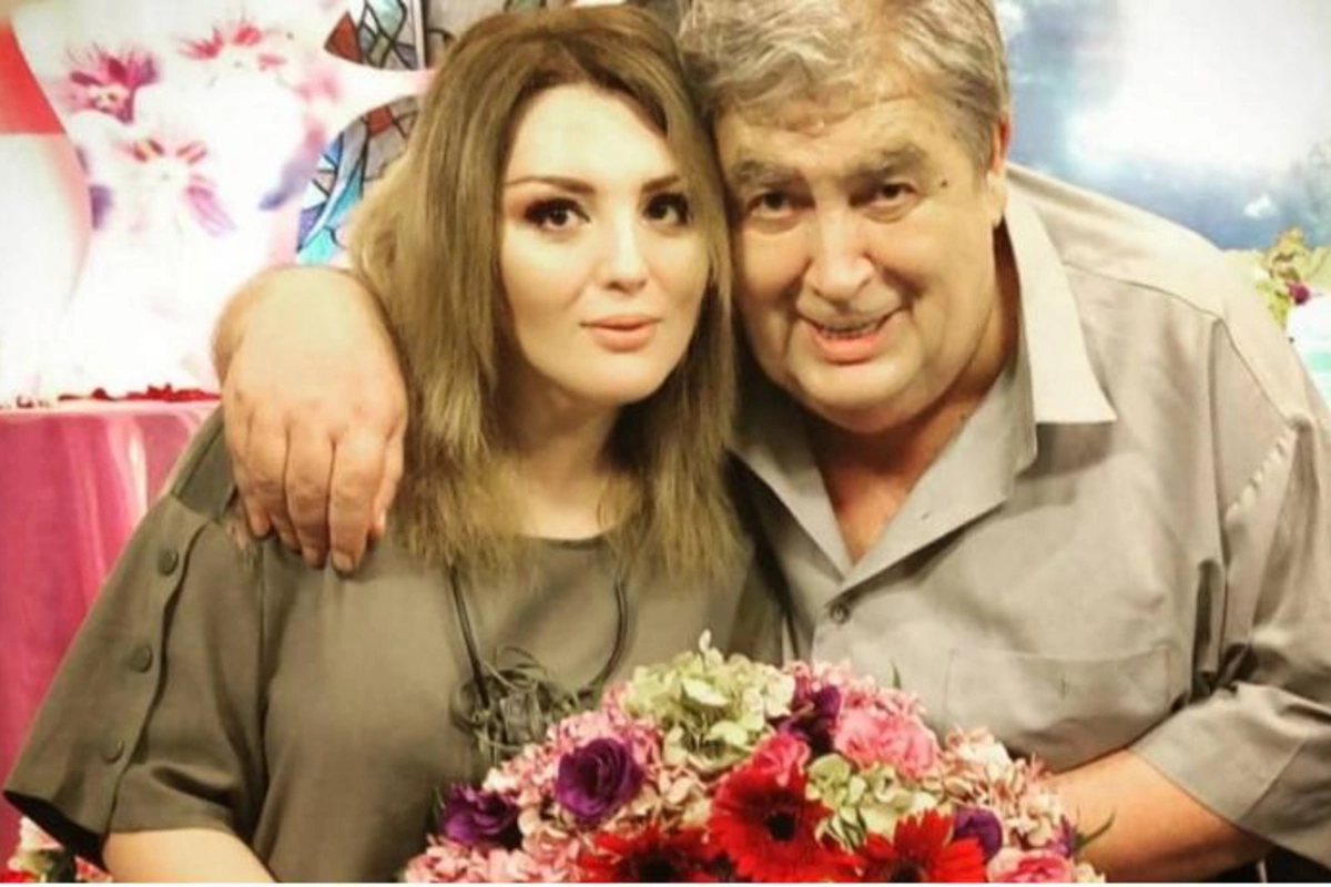 Səidə Dadaşova “Tik-Tok” səhifəsini 500 manata satır