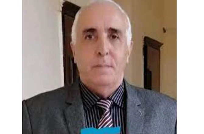Bu il imtahan nəticələri lap üzqarası oldu— AÇIQLAMA