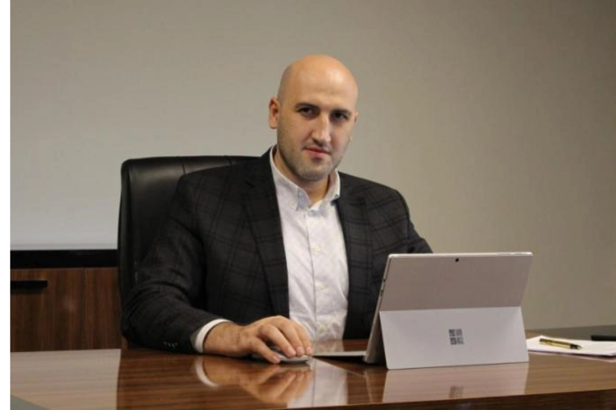 Ekspert: “TEKNOFEST Azərbaycan” intellektual sərmayə üçün böyük addımdır”