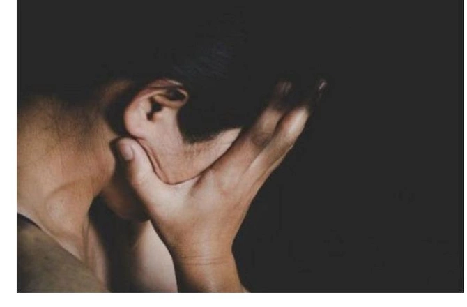 “Gender bərabərliyi dedikdə, əksəriyyət feminizm anlayışını qəbul edir”