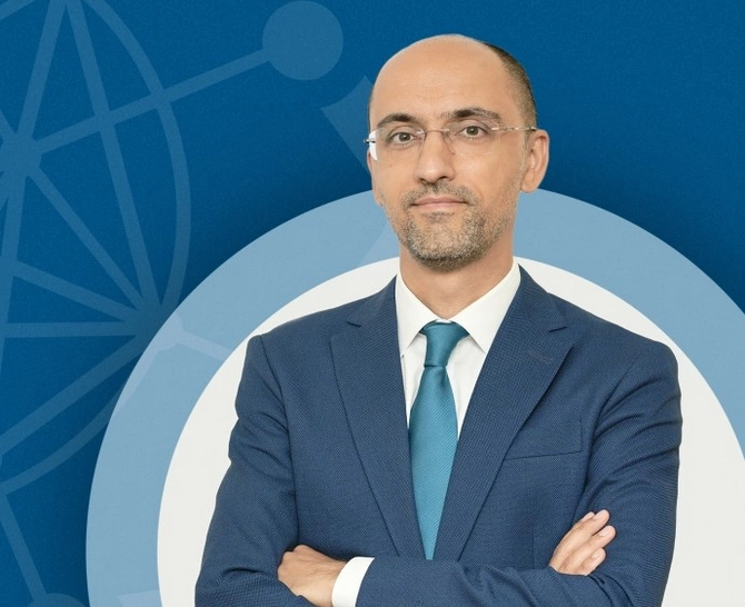 26–29 may tarixlərində “Texnofest Azərbaycan” festivalı keçiriləcək
