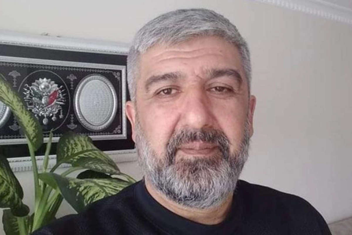 Azərbaycanlı aktyor Türkiyədə öldürüldü