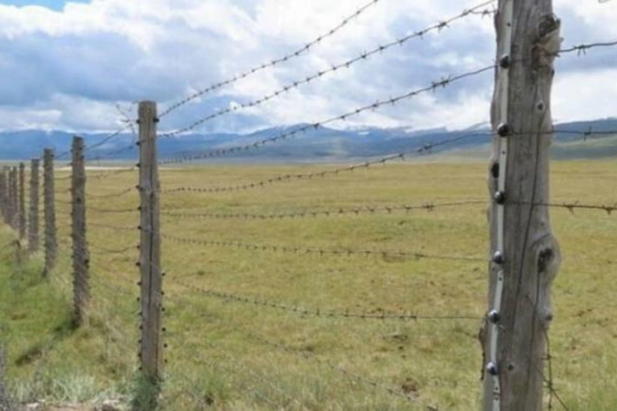 Sərhədlərin delimitasiyası üzrə komissiyanın növbəti görüşləri Moskvada və Brüsseldə keçiriləcək