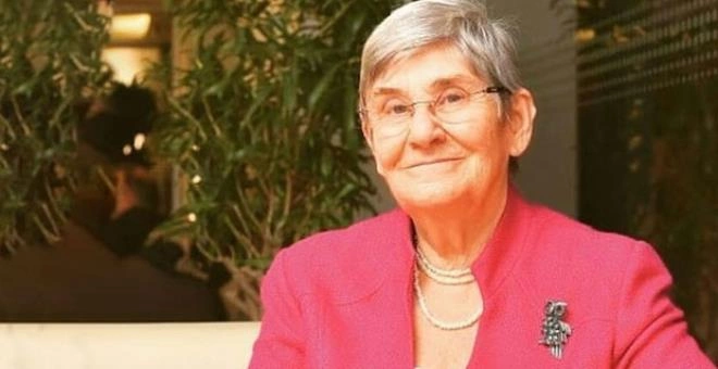 Arıqlamaq istəyənlərin nəzərinə: “Bu vitamin çatışmırsa, arıqlaya bilməzsiniz”