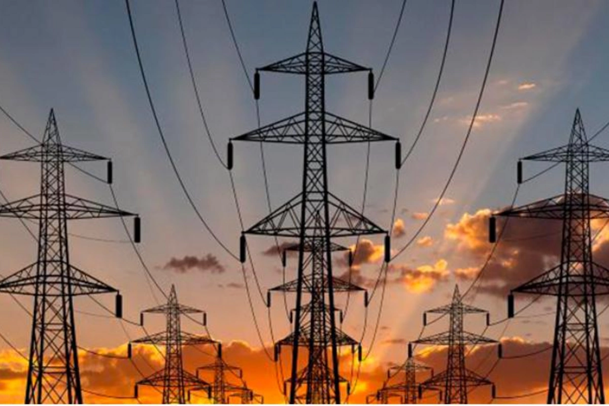 Elektrik enerjisi ilə bağlı qərarda dəyişiklik edildi