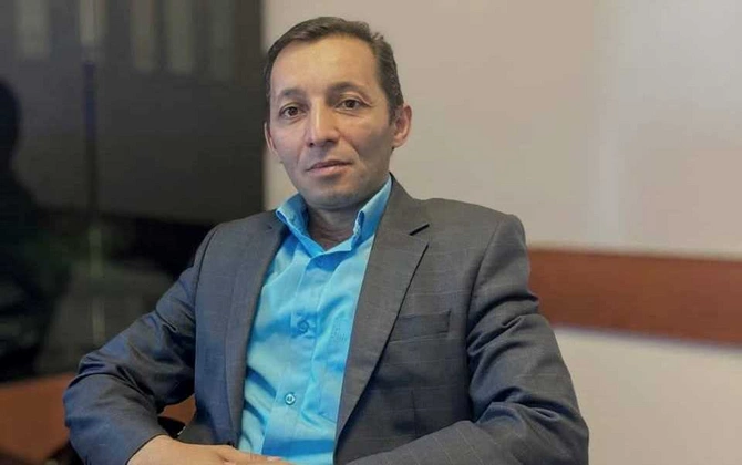Doğumu qeydiyyata alınmayan uşaqların sayı artır — “Vəziyyət acınacaqlıdır”