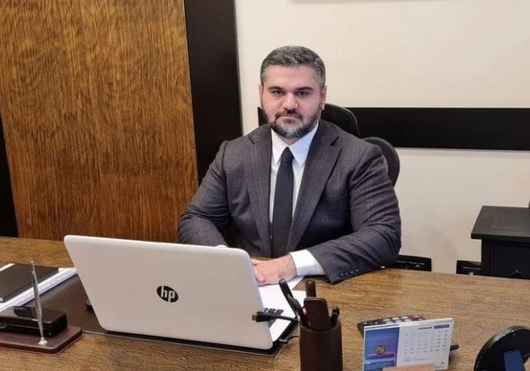 Azərbaycanda qızıl bahalaşdı? — AÇIQLAMA Azərbaycanda qızıl bahalaşdı? — AÇIQLAMA