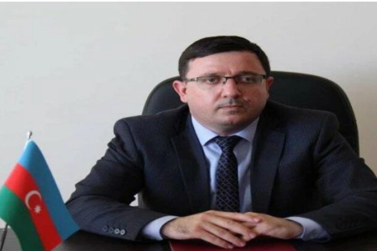 “Naxçıvan qeydiyyatında olanlar üçün süni problem yaradılır” — TNS Agentliyinin direktoru Prezidentə müraciət etdi