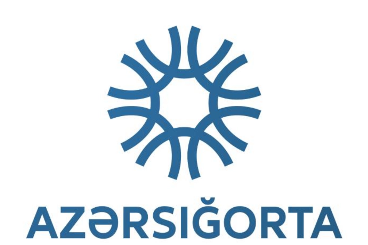 “Azərsığorta” şirkəti yanvar-aprel aylarında 8271 müştəriyə ödəniş verib