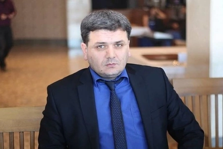 Avropa İttifaqı 2035-ci ildən elektromobilə keçir, bəs Azərbaycan?