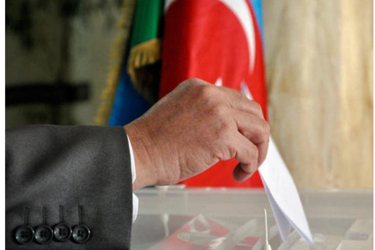 Saxta referendum xəbərləri nəyə hesablanıb?