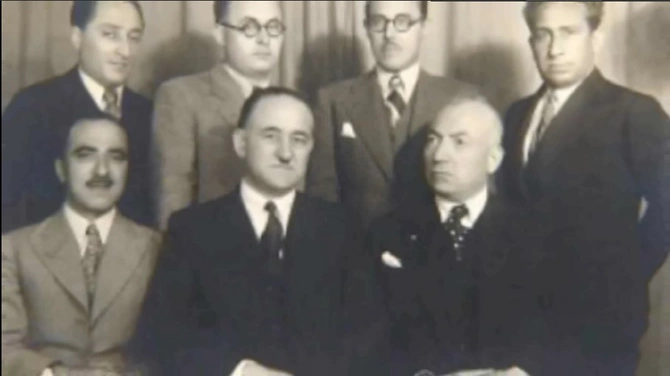Xankəndidə Azərbaycan bayrağı dalğalanacaq! “Bir kərə yüksələn bayraq…”