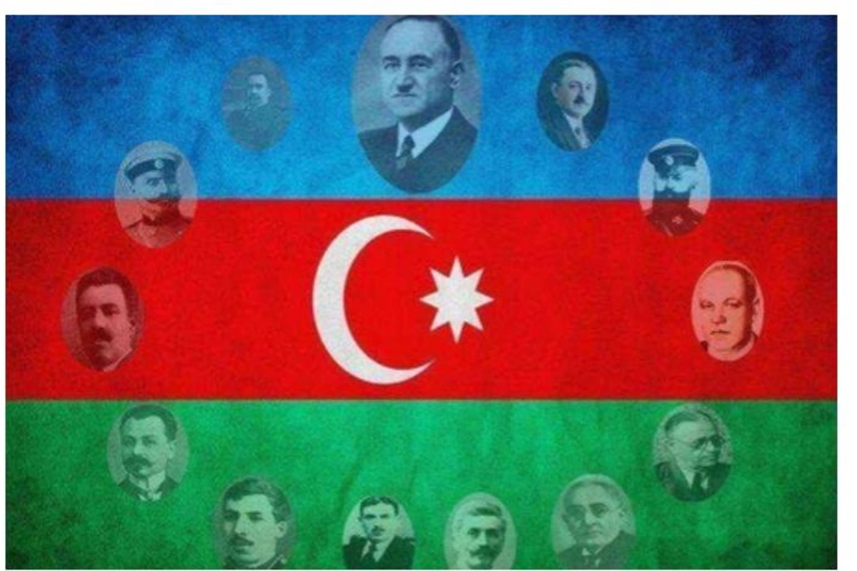 Xankəndidə Azərbaycan bayrağı dalğalanacaq! “Bir kərə yüksələn bayraq…”