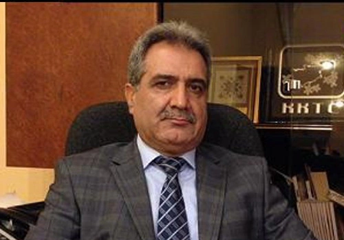 Xankəndidə Azərbaycan bayrağı dalğalanacaq! “Bir kərə yüksələn bayraq…”