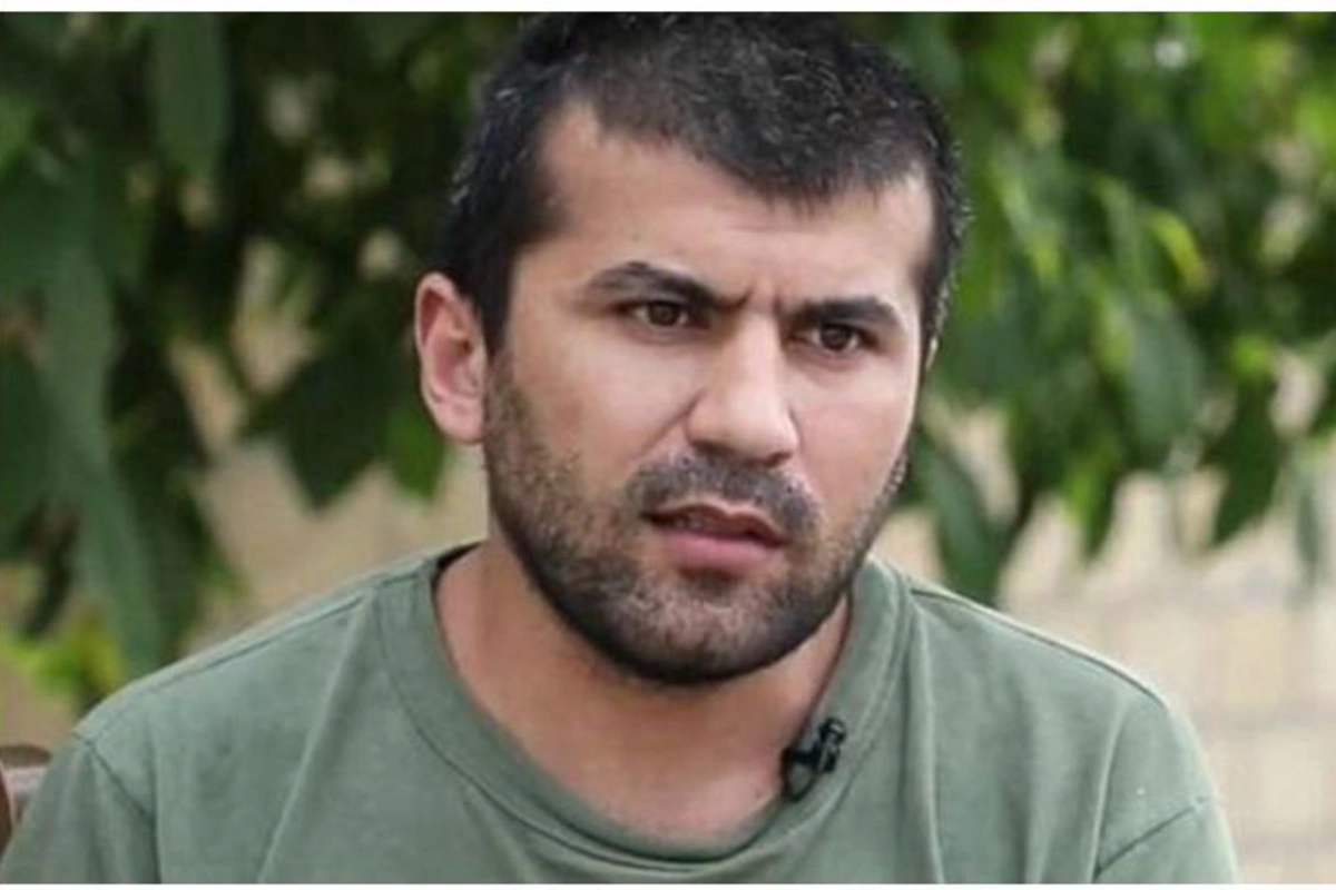 10 aydır komada olan Vətən Müharibəsi qazisi vəfat etdi