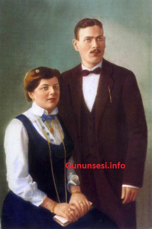 “İstərdik ki, Əhməd Cavadla bağlı tədbirlərdə bizim də zəruri saydığımız məsələləri həll etsinlər”