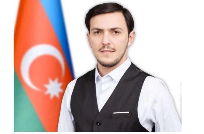 Rəsul Quliyevdən “Bakıya qayıtsam, müxalifətə qoşulmayacam” mesajı