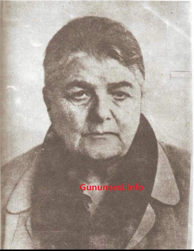“İstərdik ki, Əhməd Cavadla bağlı tədbirlərdə bizim də zəruri saydığımız məsələləri həll etsinlər”