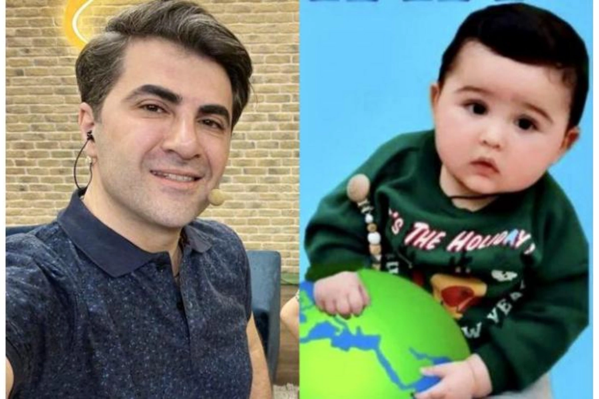 Hər kəsin gözlədiyi xəbər: Amir üçün 3 milyon manat toplandı