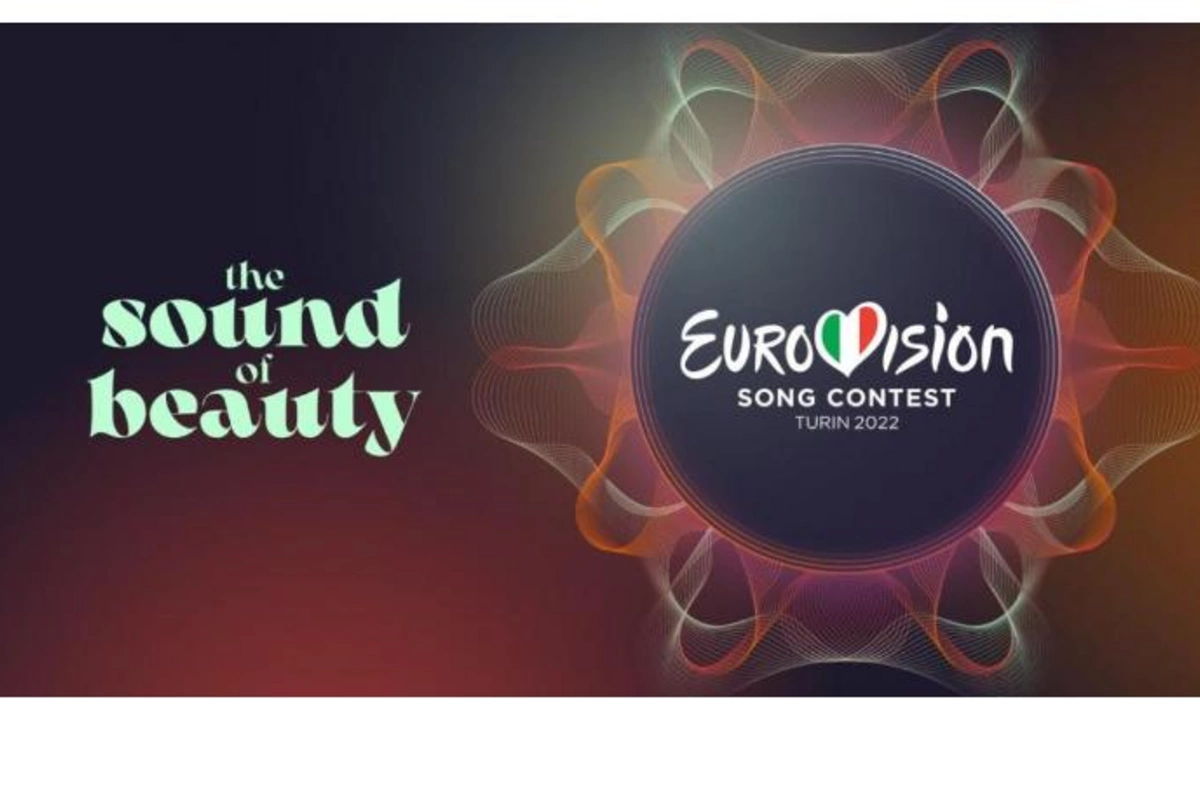 Eurovision 2022 dən Rusiyaya QADAĞA