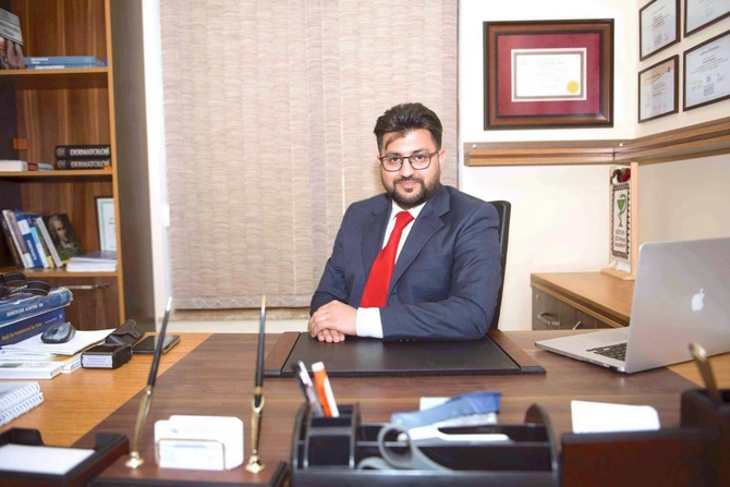 “Gənə xəstəliyinin müalicəsi adı altında aparılan müalicələr xətalıdır” — HƏKİM RƏYİ
