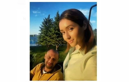 Azərbaycanlı müğənninin qaraciyəri qardaşına köçürüldü — FOTO