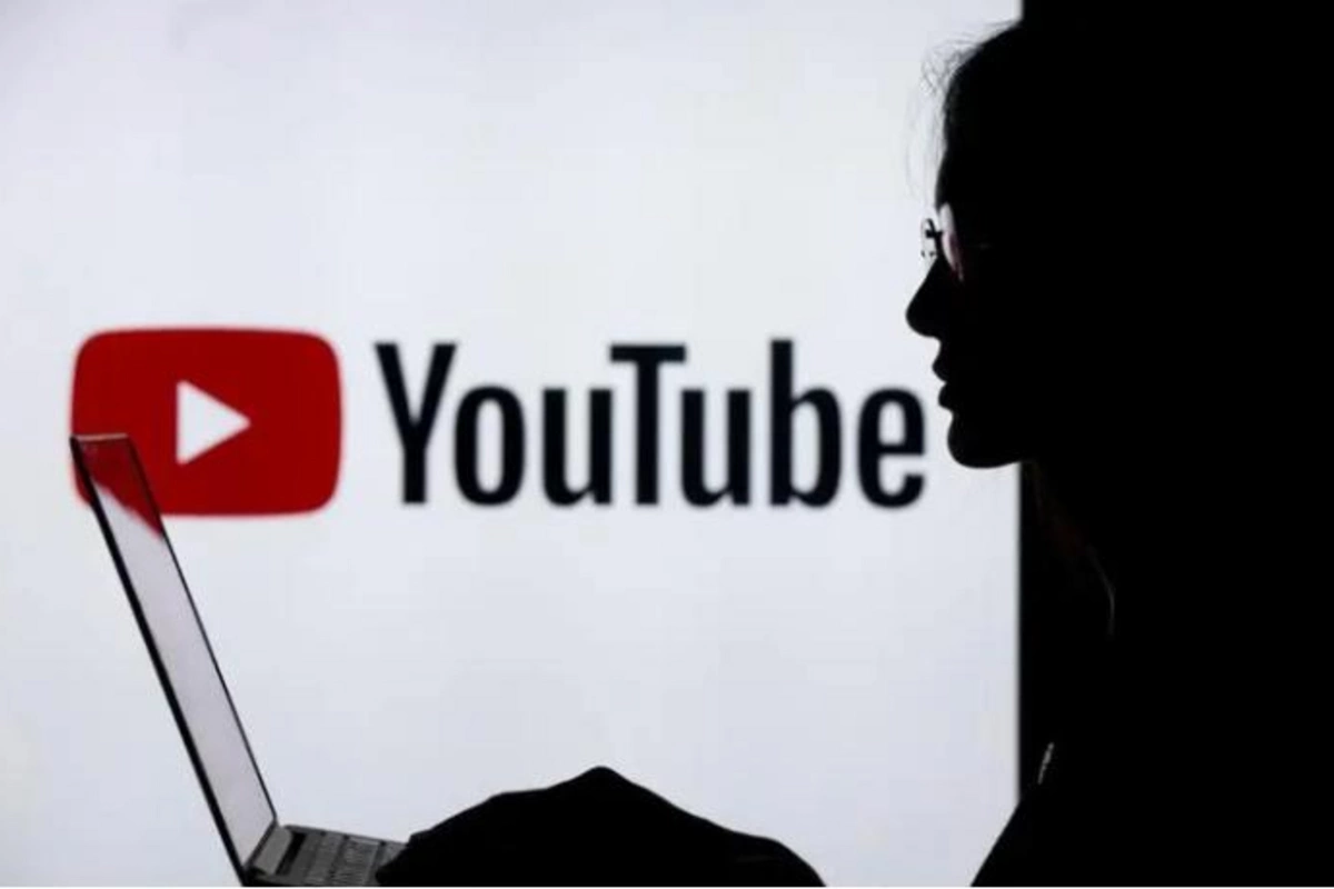 YouTubeda yeni funksiya olacaq